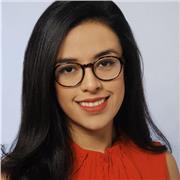 Spanischunterricht mit Muttersprachlerin – individuell, geduldig und motivierend. Vamos!